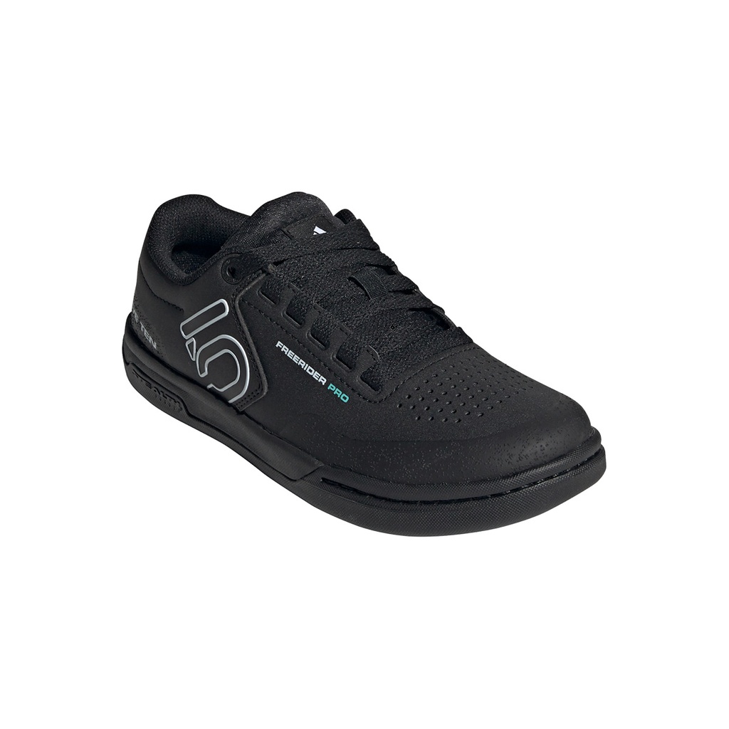 FIVE TEN Freerider Pro MTB Schuh Damen