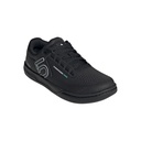 FIVE TEN Freerider Pro MTB Schuh Damen