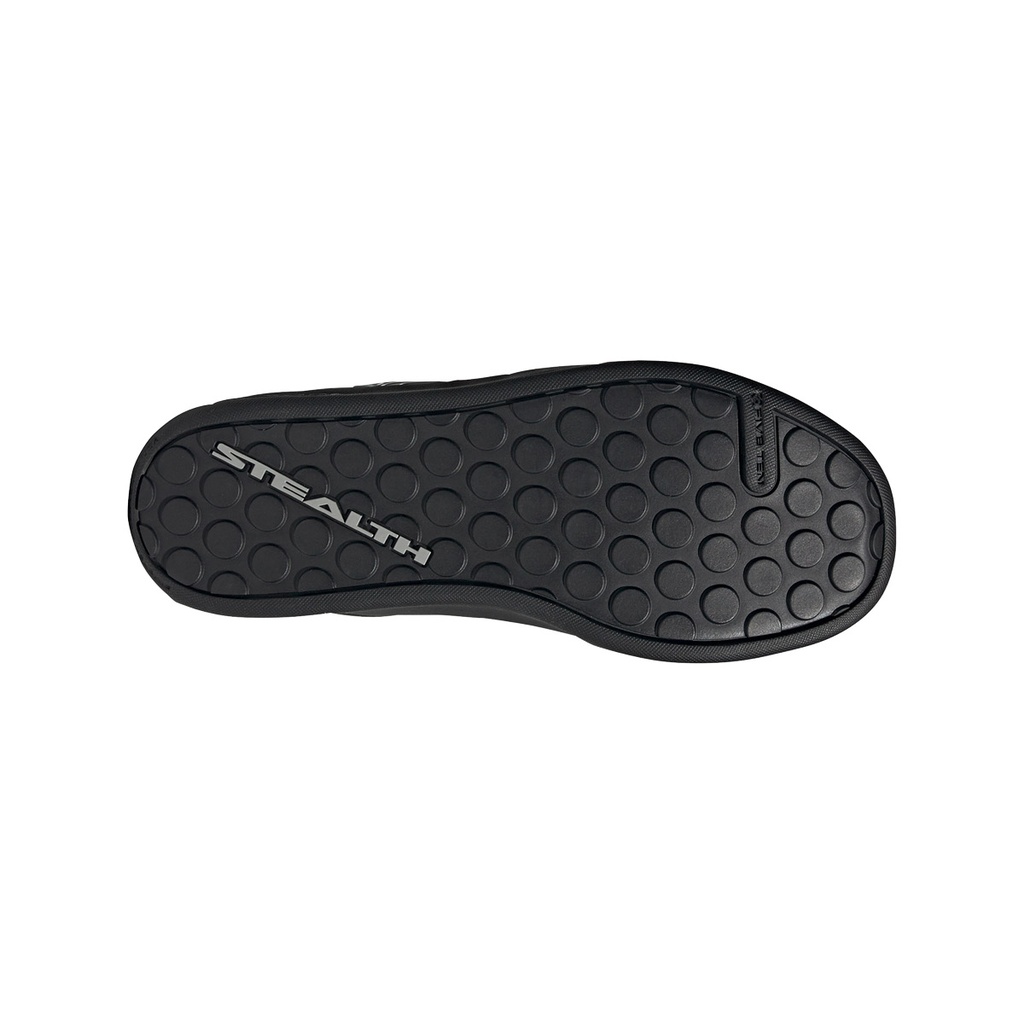 FIVE TEN Freerider Pro MTB Schuh Damen