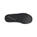 FIVE TEN Freerider Pro MTB Schuh Damen