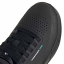 FIVE TEN Freerider Pro MTB Schuh Damen