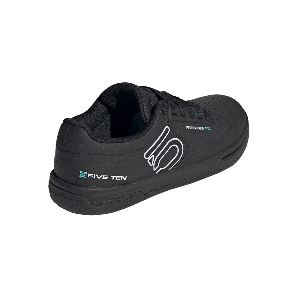 FIVE TEN Freerider Pro MTB Schuh Damen