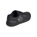 FIVE TEN Freerider Pro MTB Schuh Damen