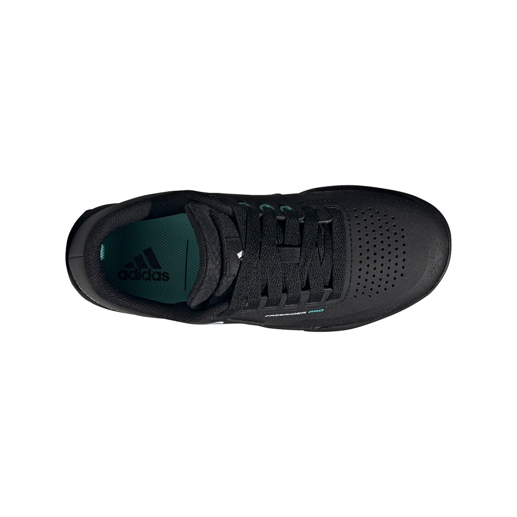 FIVE TEN Freerider Pro MTB Schuh Damen
