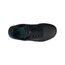 FIVE TEN Freerider Pro MTB Schuh Damen