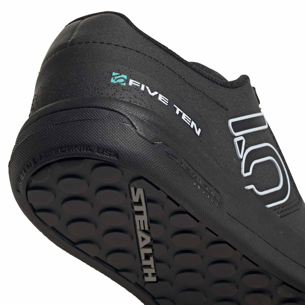 FIVE TEN Freerider Pro MTB Schuh Damen