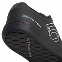 FIVE TEN Freerider Pro MTB Schuh Damen
