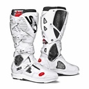 SIDI Motocross Stiefel Crossfire 3 SRS