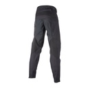 ONEAL MTB Hose Legacy V.22
