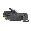 HELD Handschuh Evo-Thrux II