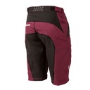 FASTHOUSE MTB Shorts Crossline 2.0