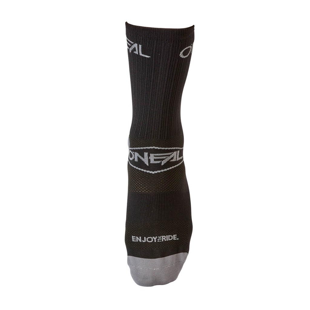 ONEAL MTB Performance Socken Icon