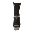 ONEAL MTB Performance Socken Icon