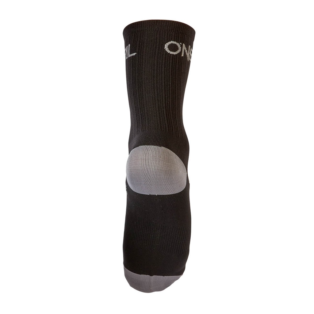 ONEAL MTB Performance Socken Icon