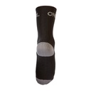 ONEAL MTB Performance Socken Icon