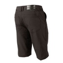 FASTHOUSE MTB Shorts Kicker