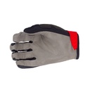 ONEAL Handschuh Mayhem Mahalo