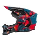 ONEAL MTB Helm Blade Rio