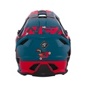 ONEAL MTB Helm Blade Rio