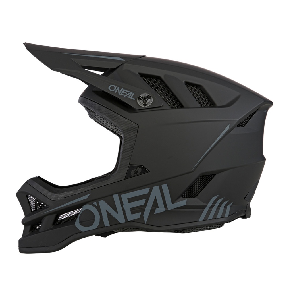 ONEAL MTB Helm Blade