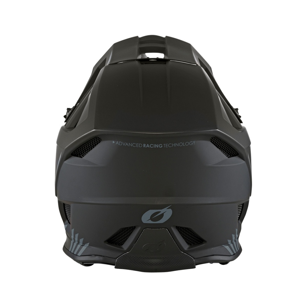 ONEAL MTB Helm Blade