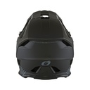 ONEAL MTB Helm Blade