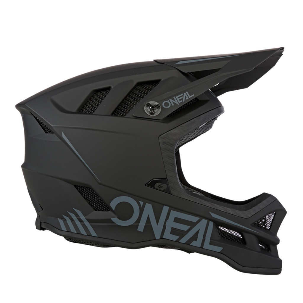 ONEAL MTB Helm Blade