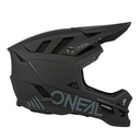 ONEAL MTB Helm Blade