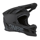 ONEAL MTB Helm Blade