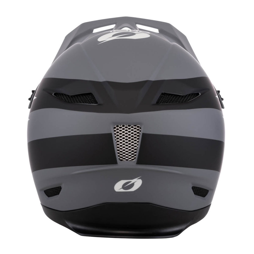 ONEAL MTB Helm Fury Stage