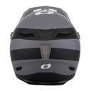 ONEAL MTB Helm Fury Stage