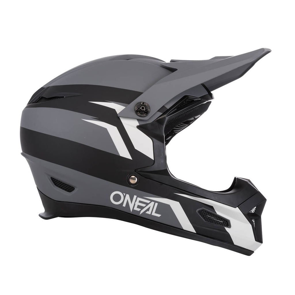 ONEAL MTB Helm Fury Stage