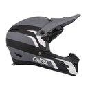 ONEAL MTB Helm Fury Stage