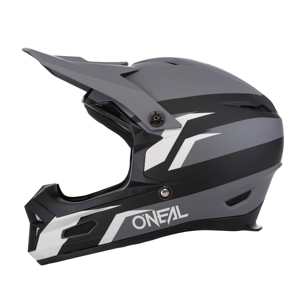 ONEAL MTB Helm Fury Stage