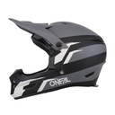 ONEAL MTB Helm Fury Stage