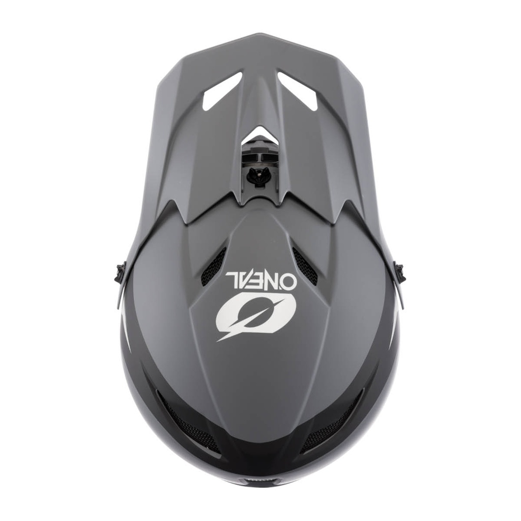 ONEAL MTB Helm Fury Stage