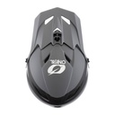 ONEAL MTB Helm Fury Stage