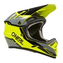 ONEAL MTB Helm Backflip Strike