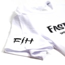 FASTHOUSE MTB Bike T-Shirt Prime Tech