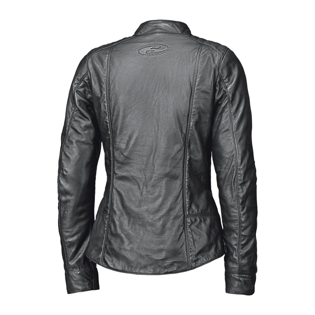 HELD Damen Lederjacke Sabira