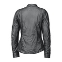 HELD Damen Lederjacke Sabira