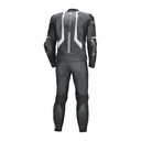 HELD Zweiteiler Street-Rocket Pro