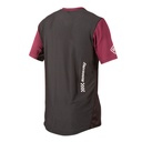 FASTHOUSE MTB Jersey Alloy Block