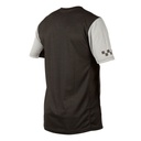FASTHOUSE MTB Jersey Classic Cartel