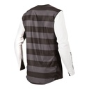 FASTHOUSE MTB Jersey Langarm Alloy Block