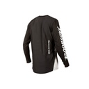 FASTHOUSE MTB Jersey Langarm Jugend Alloy Kilo