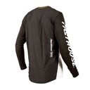 FASTHOUSE MTB Jersey Langarm Alloy Kilo