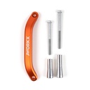 AWORKX Hebegriff KTM, HQV, GASGAS