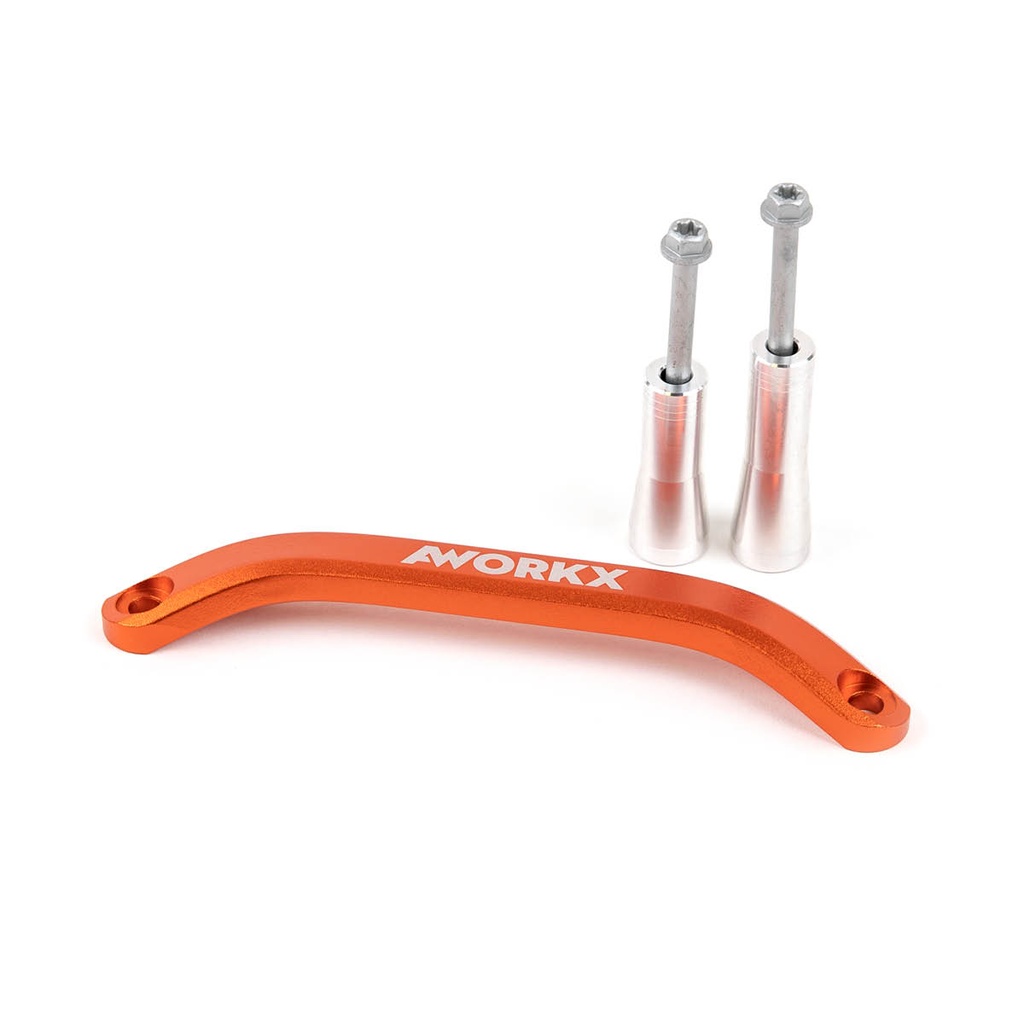 AWORKX Hebegriff KTM, HQV, GASGAS
