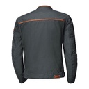 HELD Textiljacke Bailey Urban
